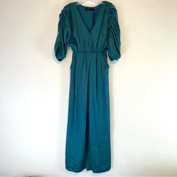 sachin and babi light blue dress 1 pair womens gothic long tulle sleeves detachable chiffon